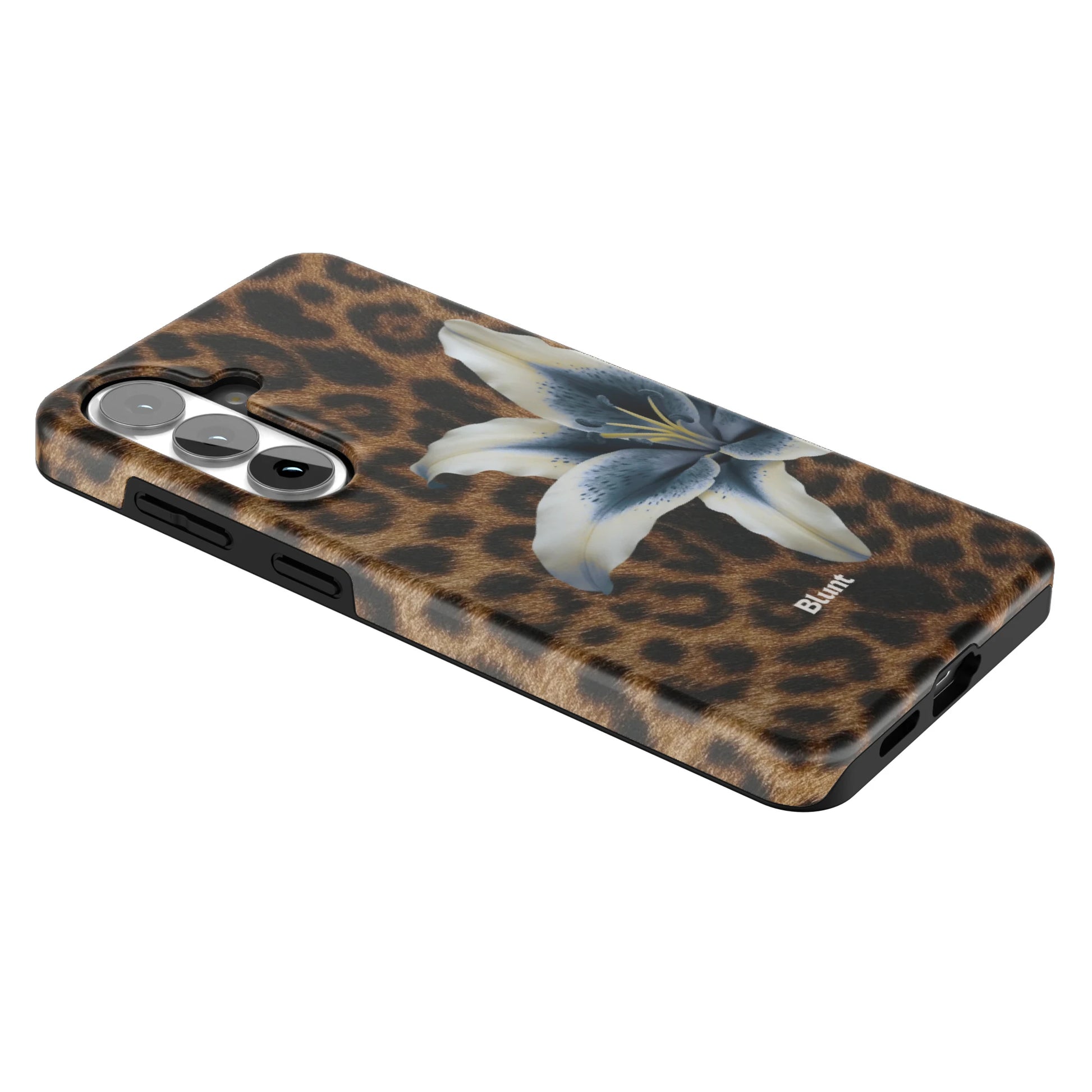 leovermiluxeiphonecase-samsung-case-Galaxy S26 Plus-2