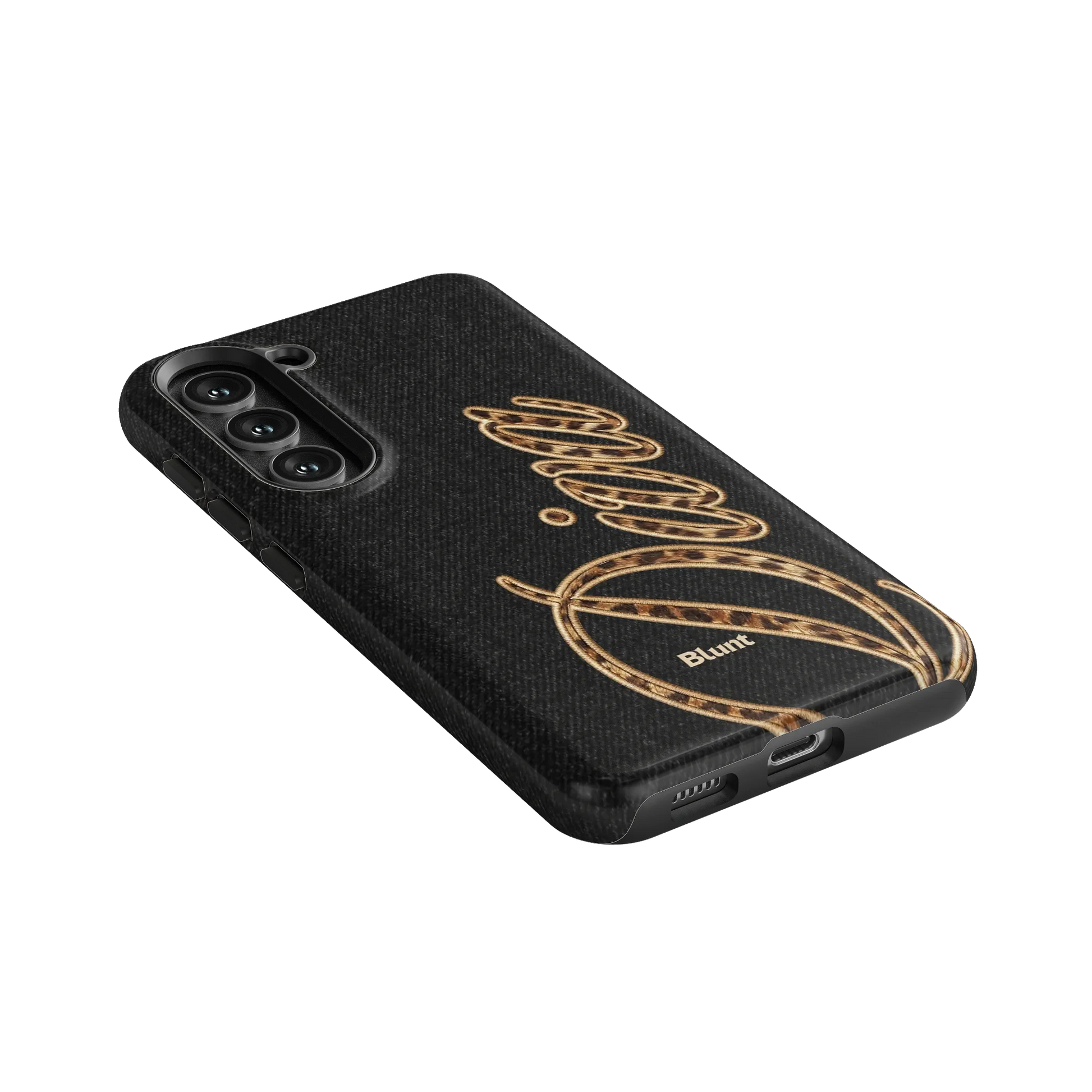 Diva-Cheetah-samsung-case-Galaxy S23-2