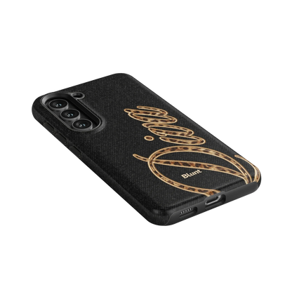 Diva-Cheetah-samsung-case-Galaxy S23-2