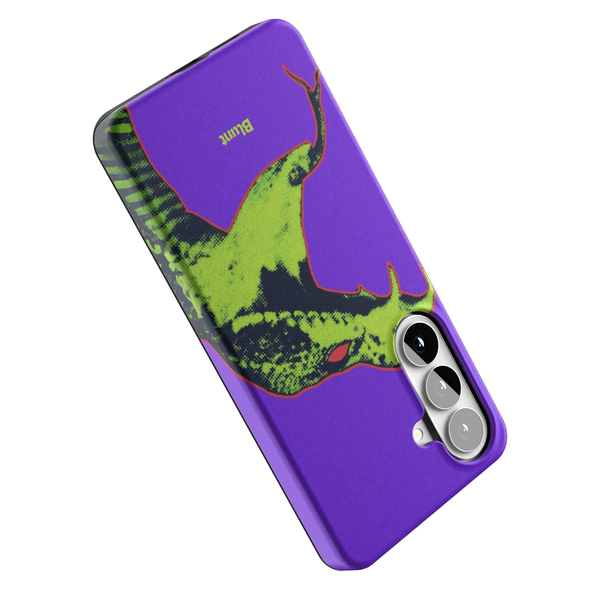 Grozn-samsung-case-Galaxy S26 Plus-4