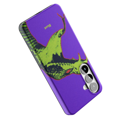 Grozn-samsung-case-Galaxy S26 Plus-4