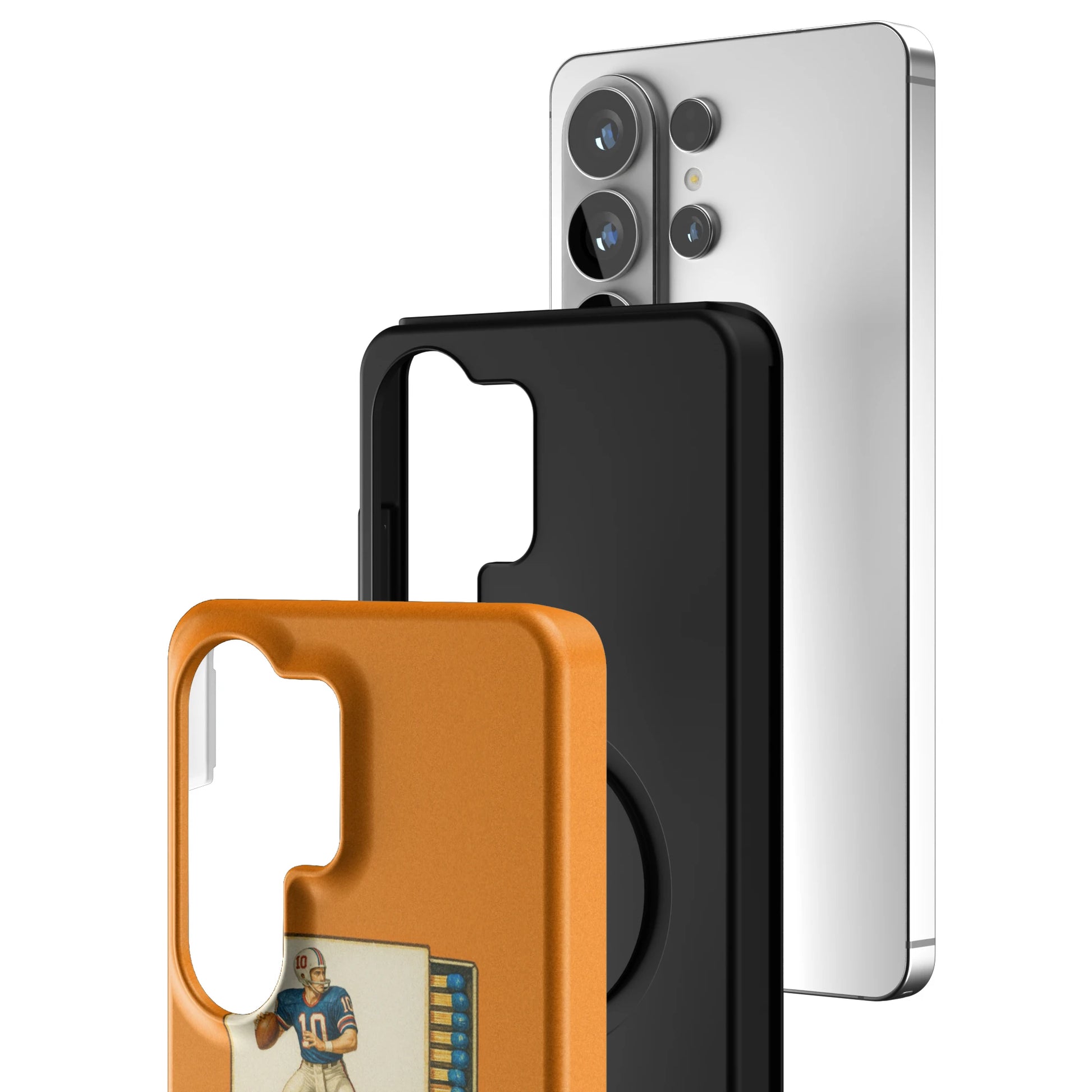 Denver-Football-samsung-case-Galaxy S26 Ultra-3