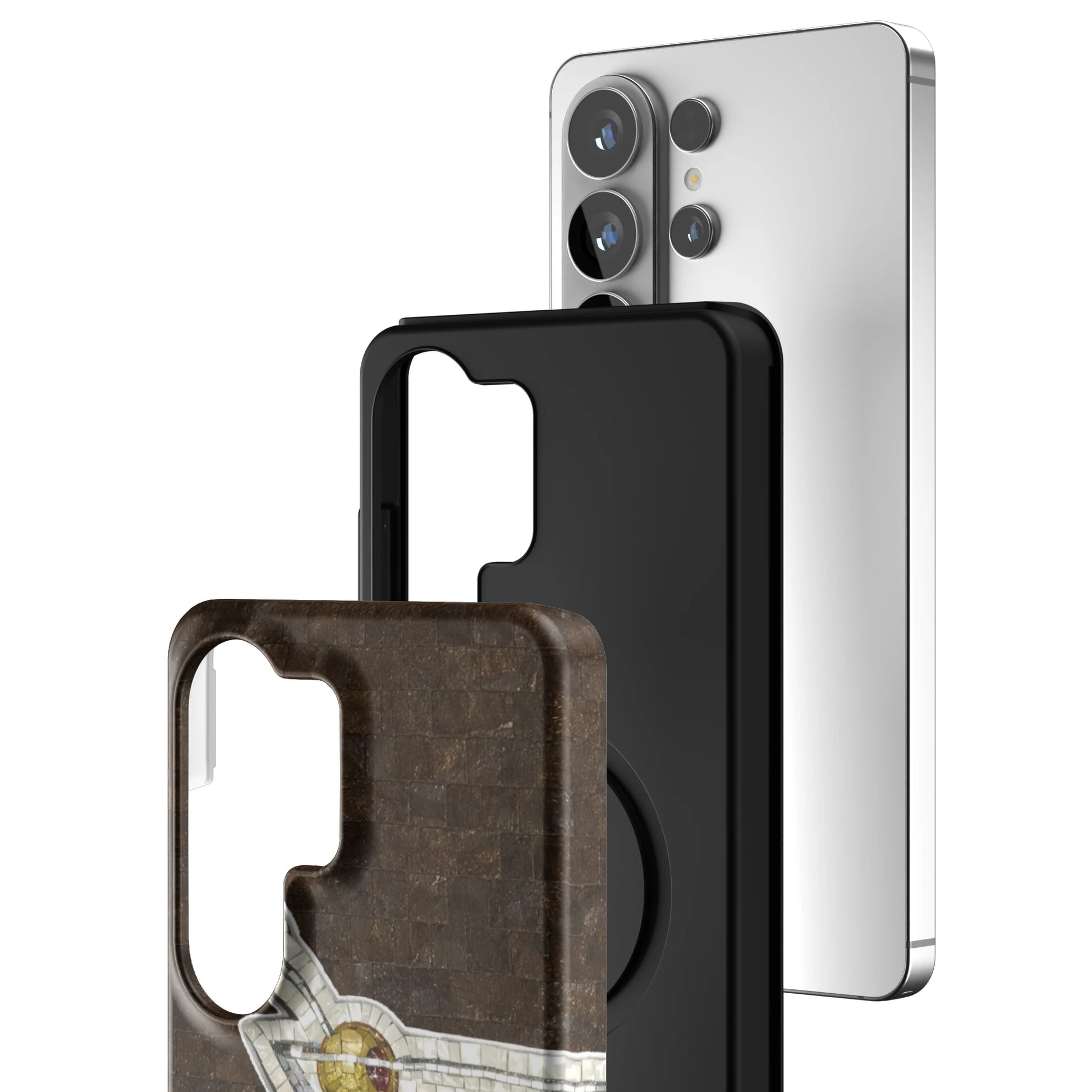 cocomartiniiphonecase-samsung-case-Galaxy S26 Ultra-3