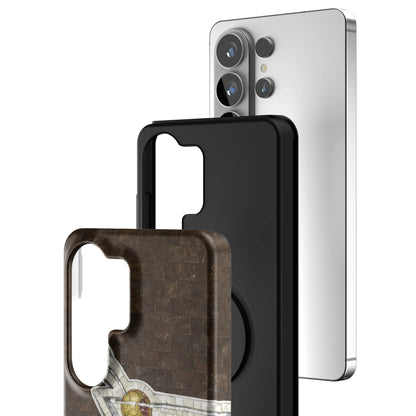 cocomartiniiphonecase-samsung-case-Galaxy S26 Ultra-3