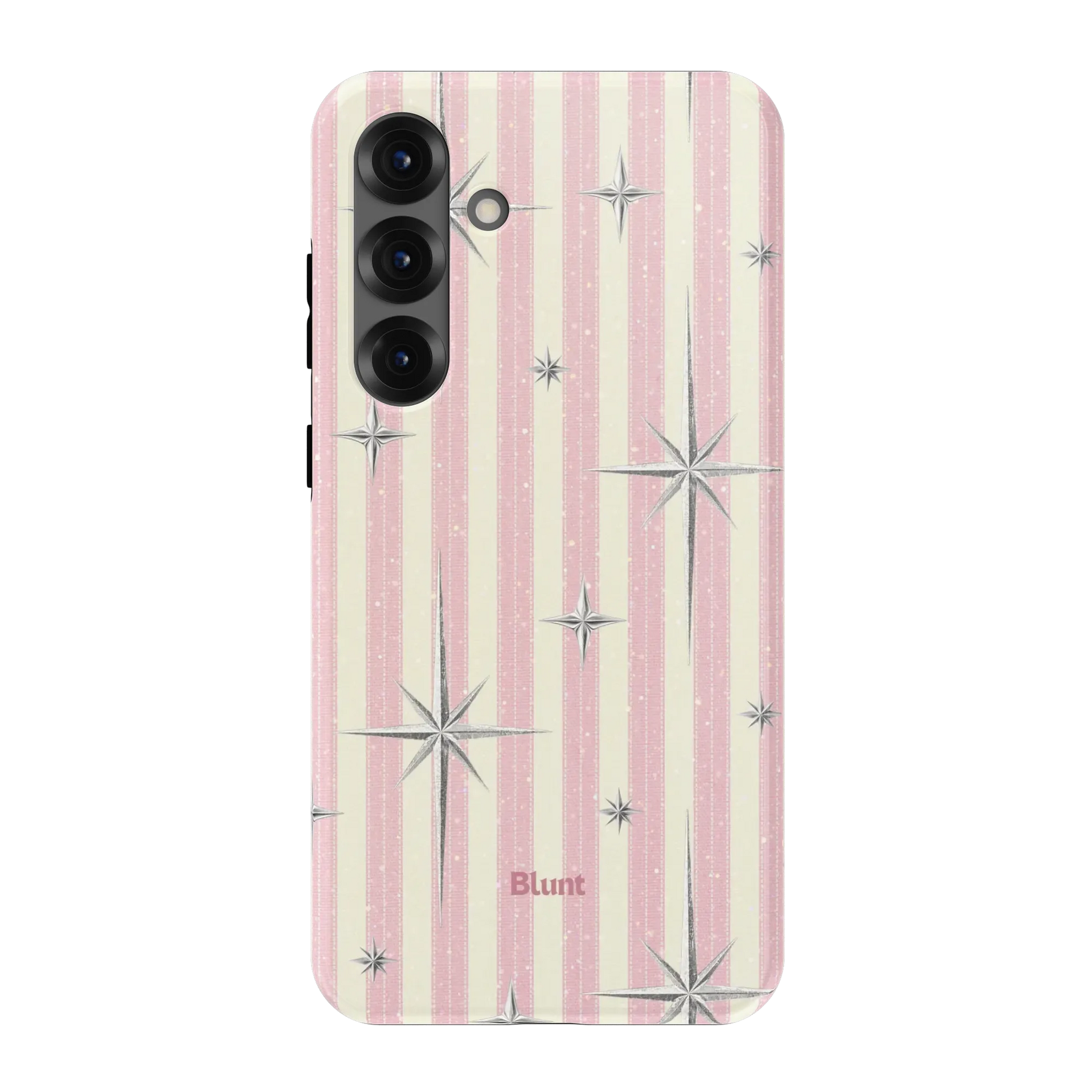 Pink-Nap-samsung-case-Galaxy S25 Plus-1