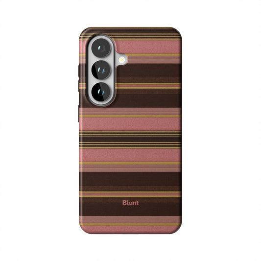 Rosin-samsung-case-Galaxy S26-1