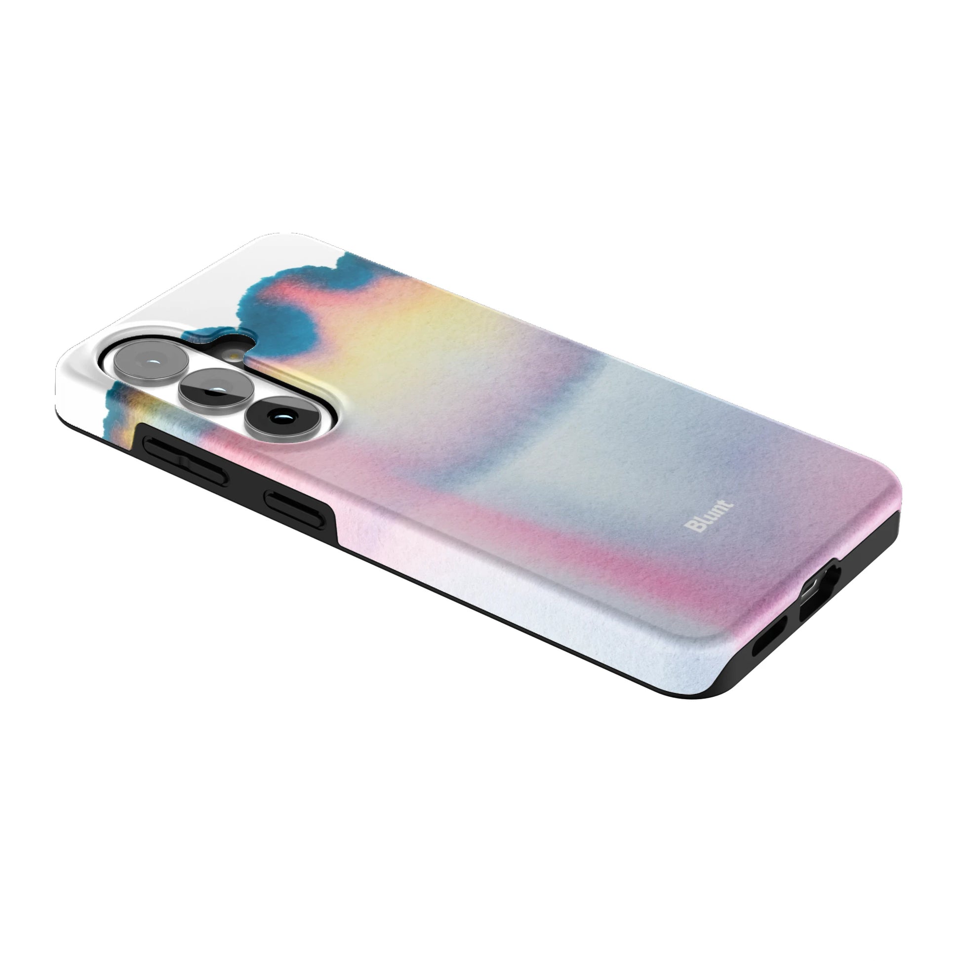 Soft-Haze-samsung-case-Galaxy S26-2