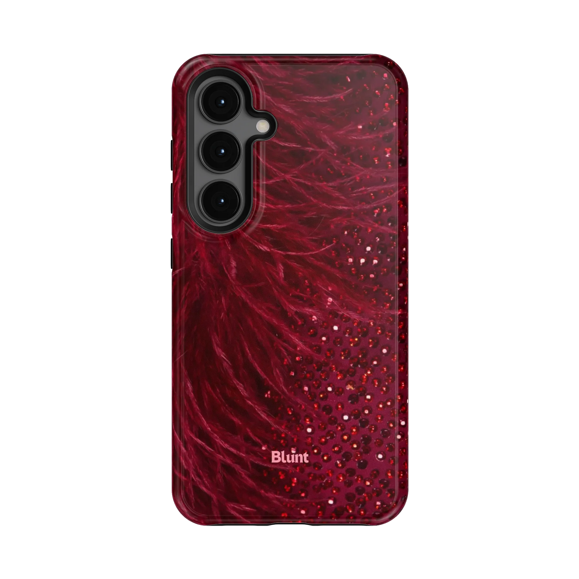 Saffron-samsung-case-Galaxy S24-1