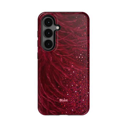 Saffron-samsung-case-Galaxy S24-1