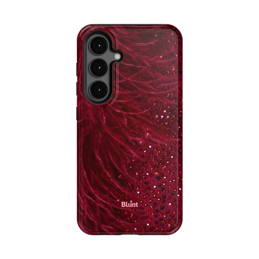 Saffron-samsung-case-Galaxy S24-1
