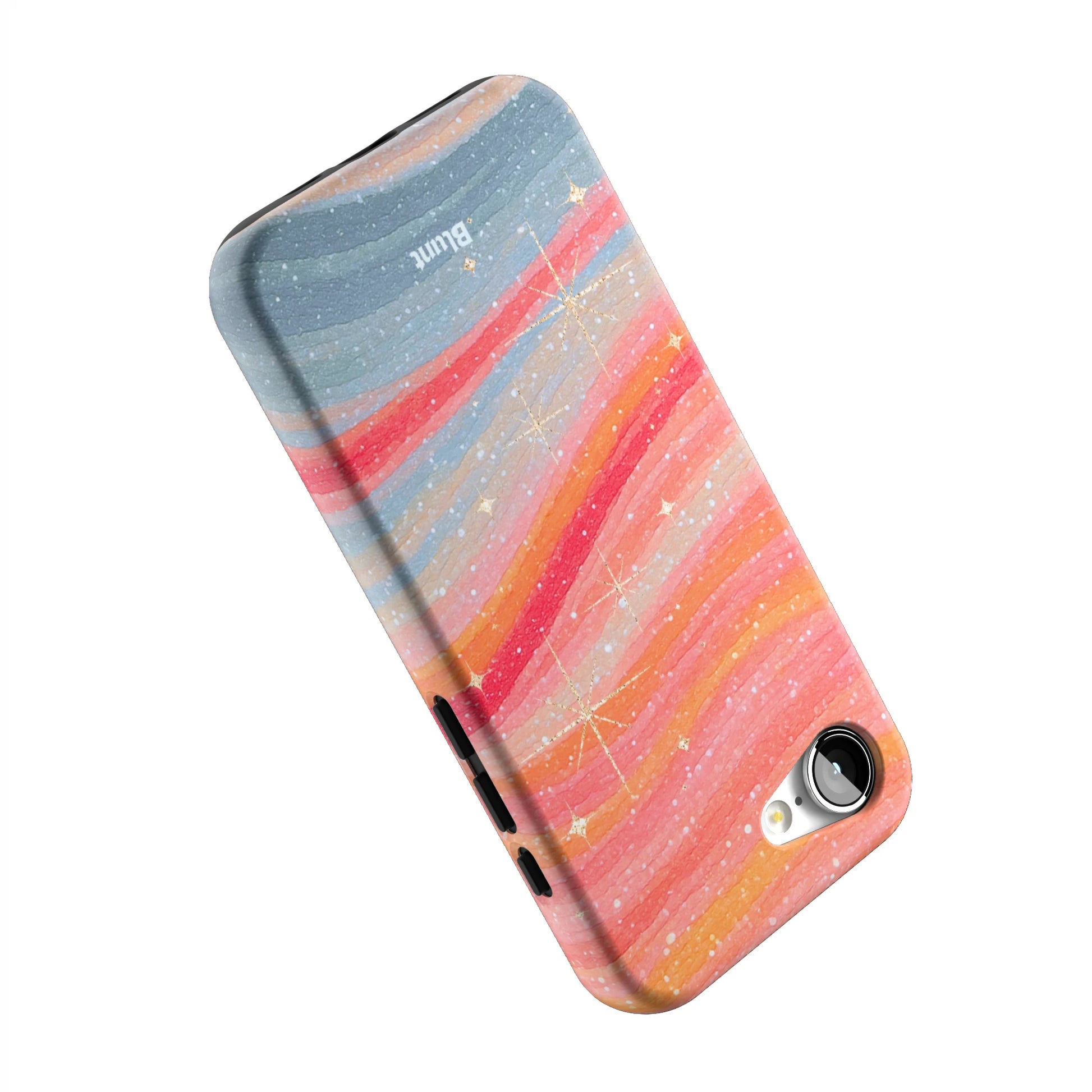 Ibiza-iphone-case-iPhone 17 E-4