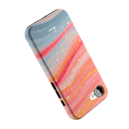 Ibiza-iphone-case-iPhone 17 E-4
