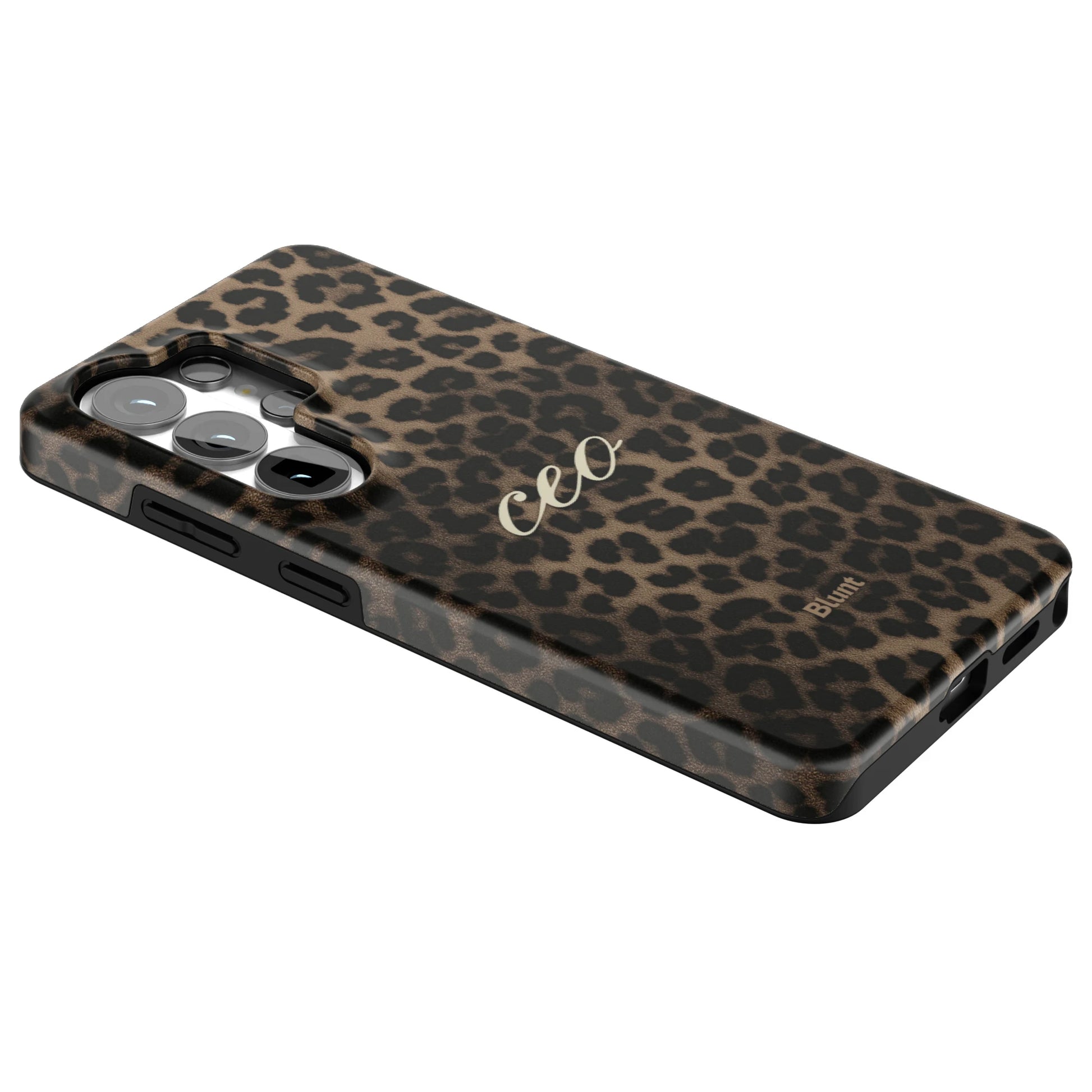 Miss-CEO-samsung-case-Galaxy S26 Ultra-2