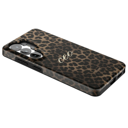Miss-CEO-samsung-case-Galaxy S26 Ultra-2