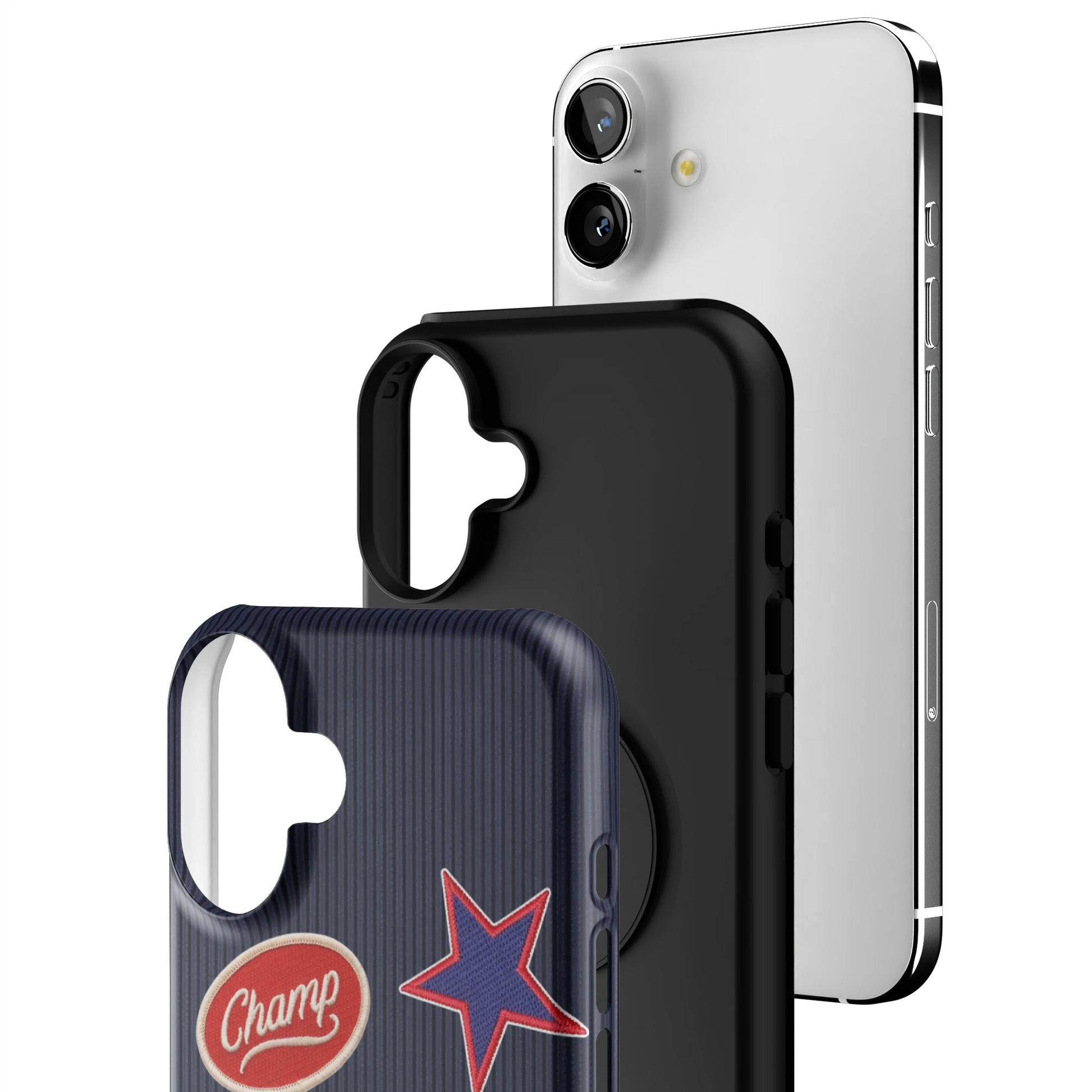 Campus-Club-iphone-case-iPhone 16 Plus-3