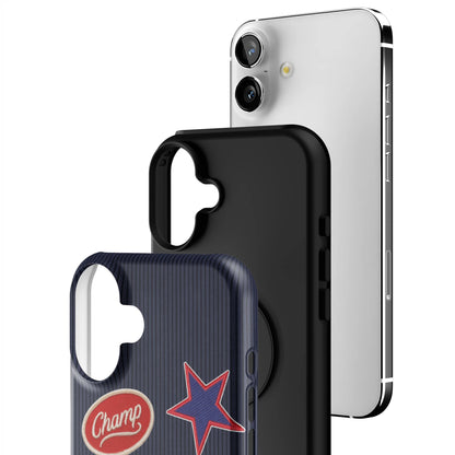 Campus-Club-iphone-case-iPhone 16 Plus-3