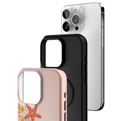 Peach-Treasures-iphone-case-iPhone 15 Pro Max-3