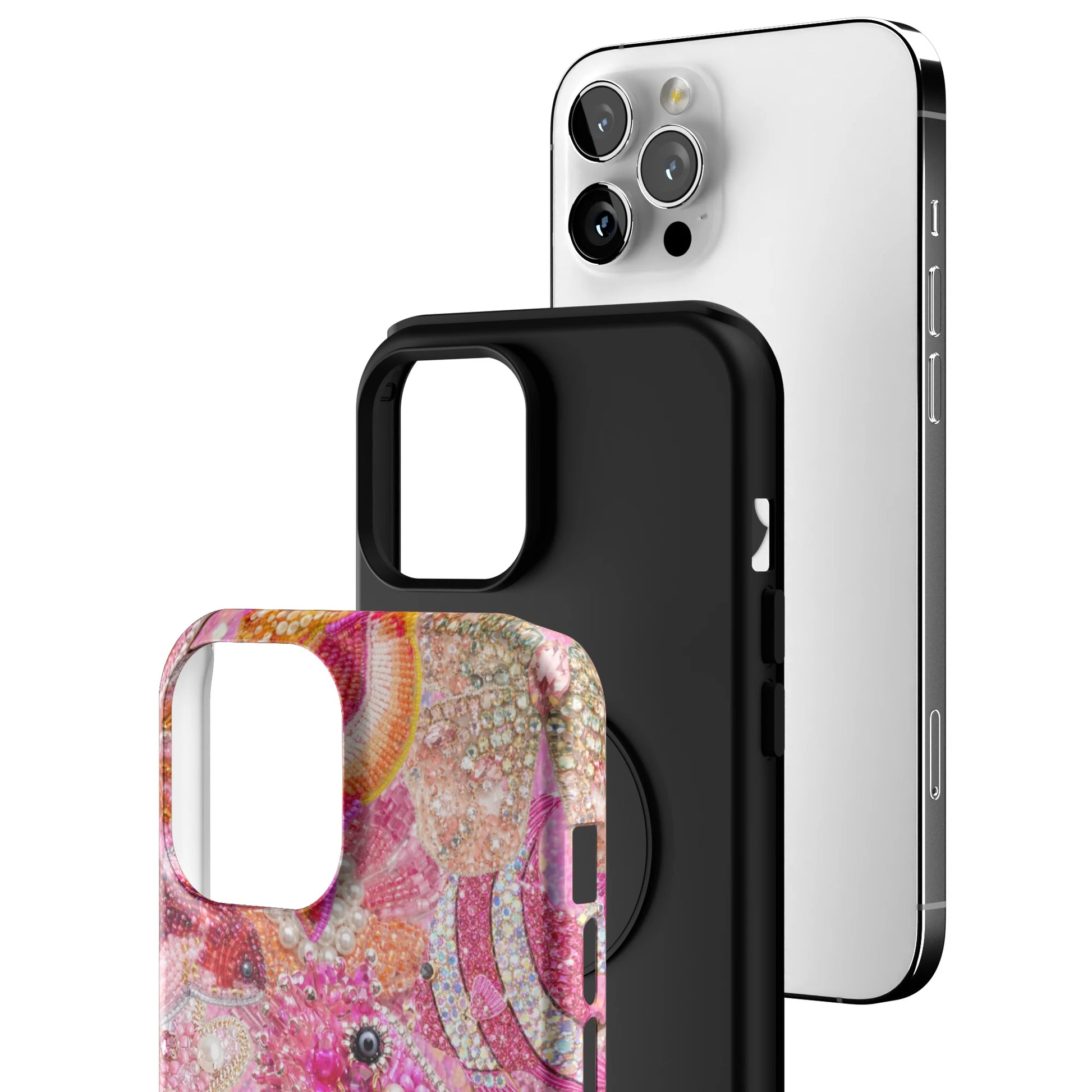 Girly-Cove-iphone-case-iPhone 12 Pro Max-3