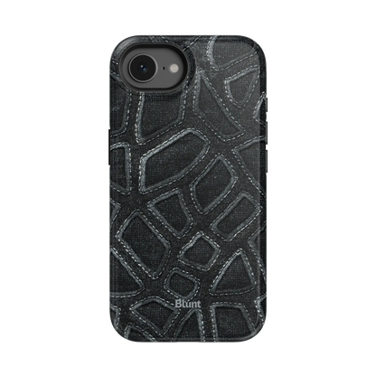 iPhone 16 E Tough