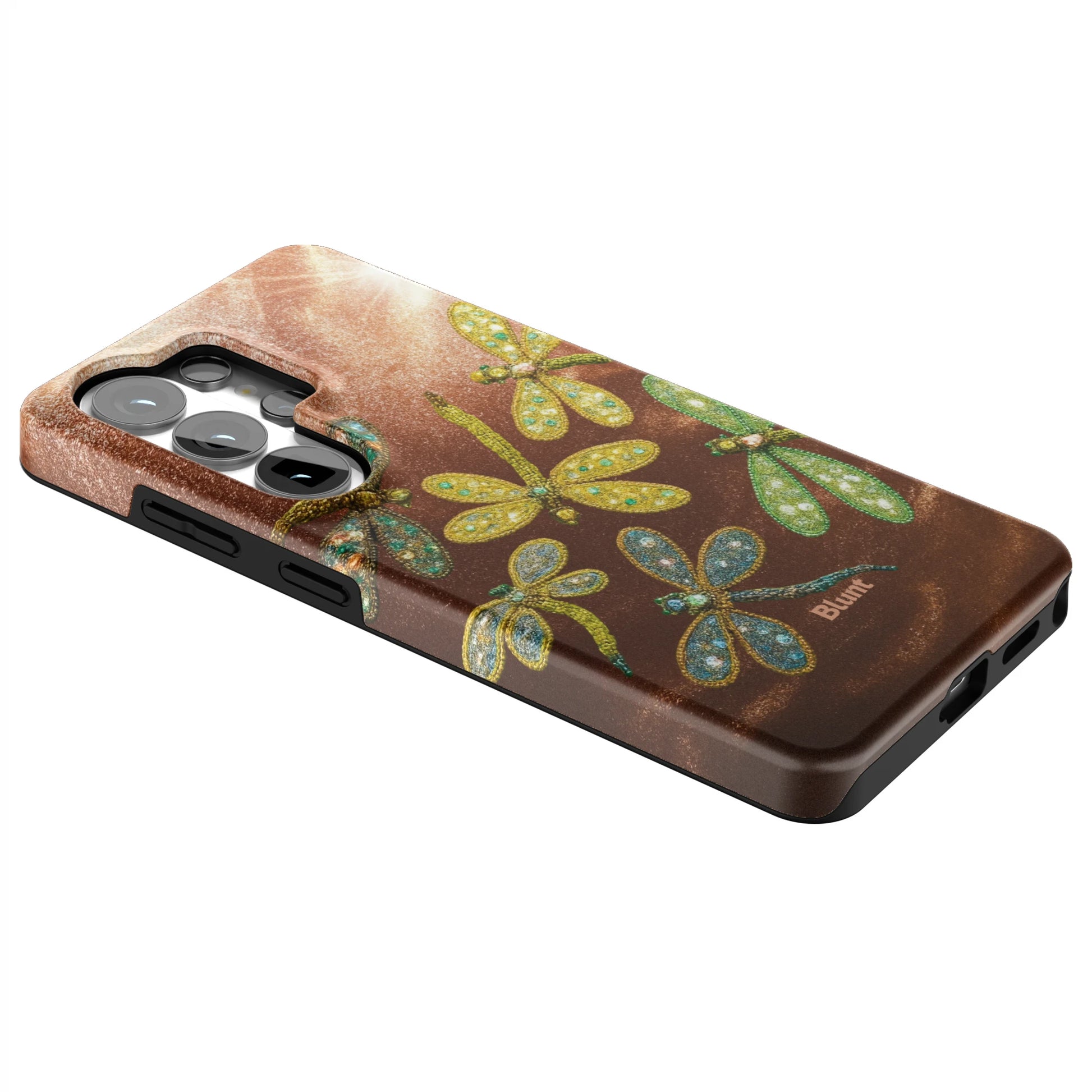 Emerald-Flight-samsung-case-Galaxy S26 Ultra-2