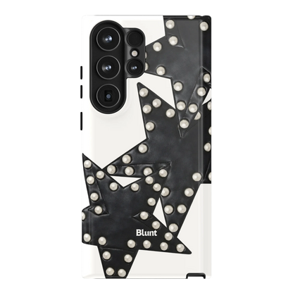 Star Studd Samsung Case