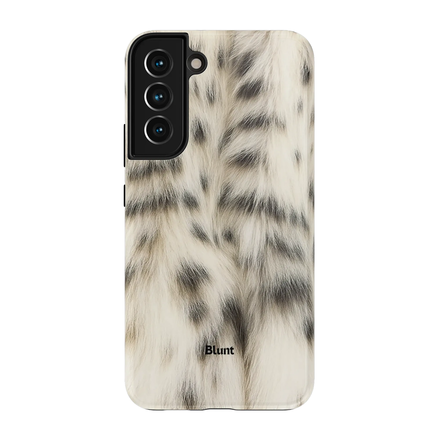 Bronco Fade Samsung Case