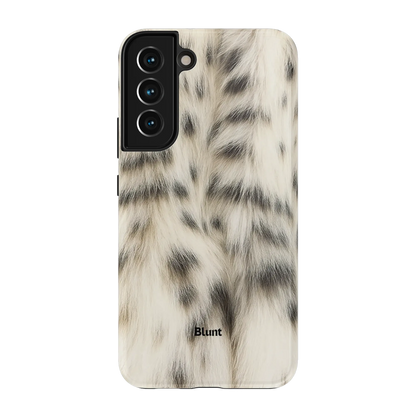 Bronco Fade Samsung Case