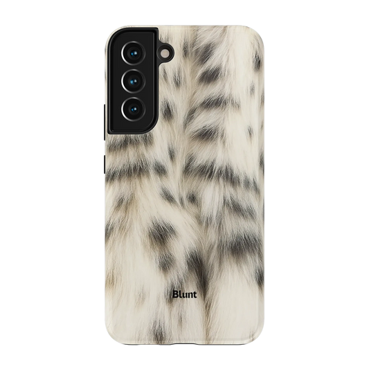 Bronco Fade Samsung Case