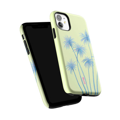 caliiphonecase-iphone-case-iPhone 11-5