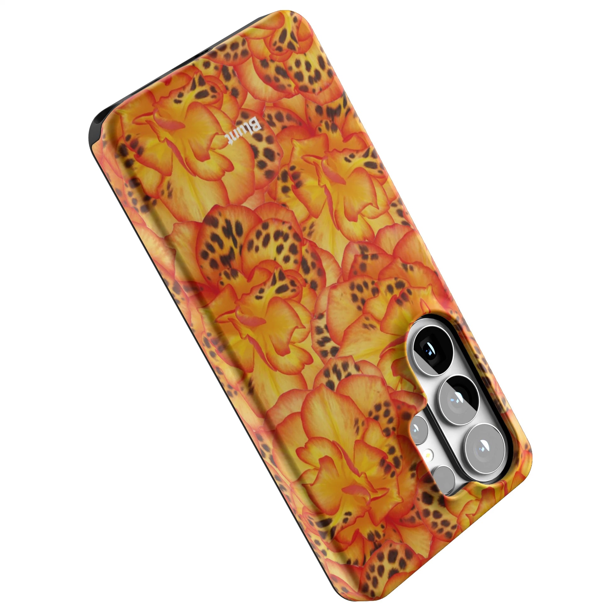 Sola-Flora-samsung-case-Galaxy S26 Ultra-4