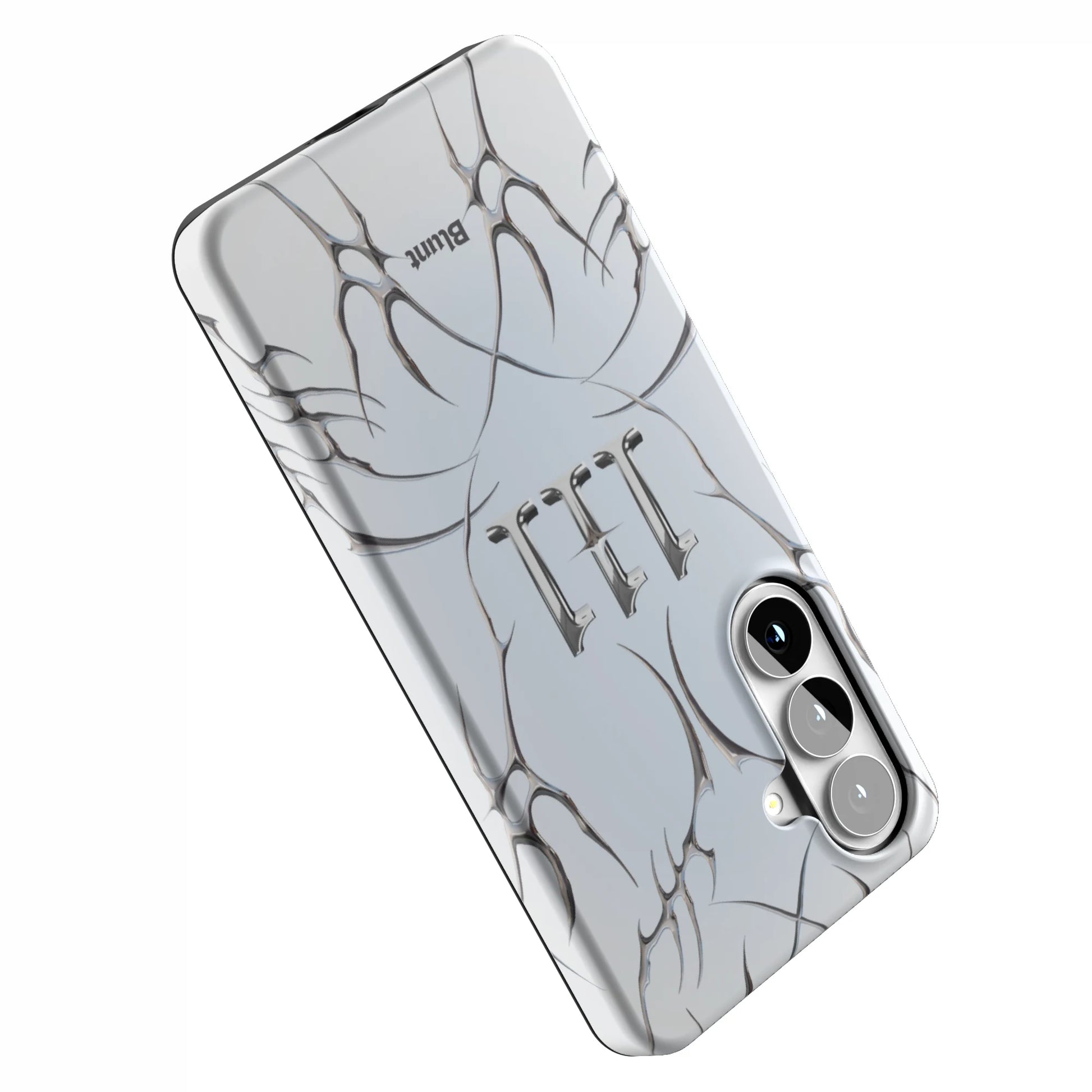 Pure-111-samsung-case-Galaxy S26 Plus-4