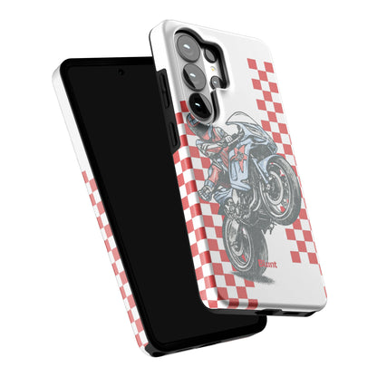 Crank-Rush-samsung-case-Galaxy S26 Ultra-5