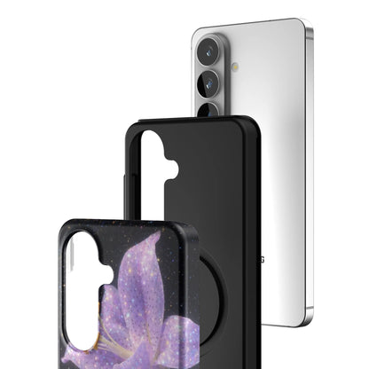 Eclipse-Orchid-in-Purple-samsung-case-Galaxy S26-3