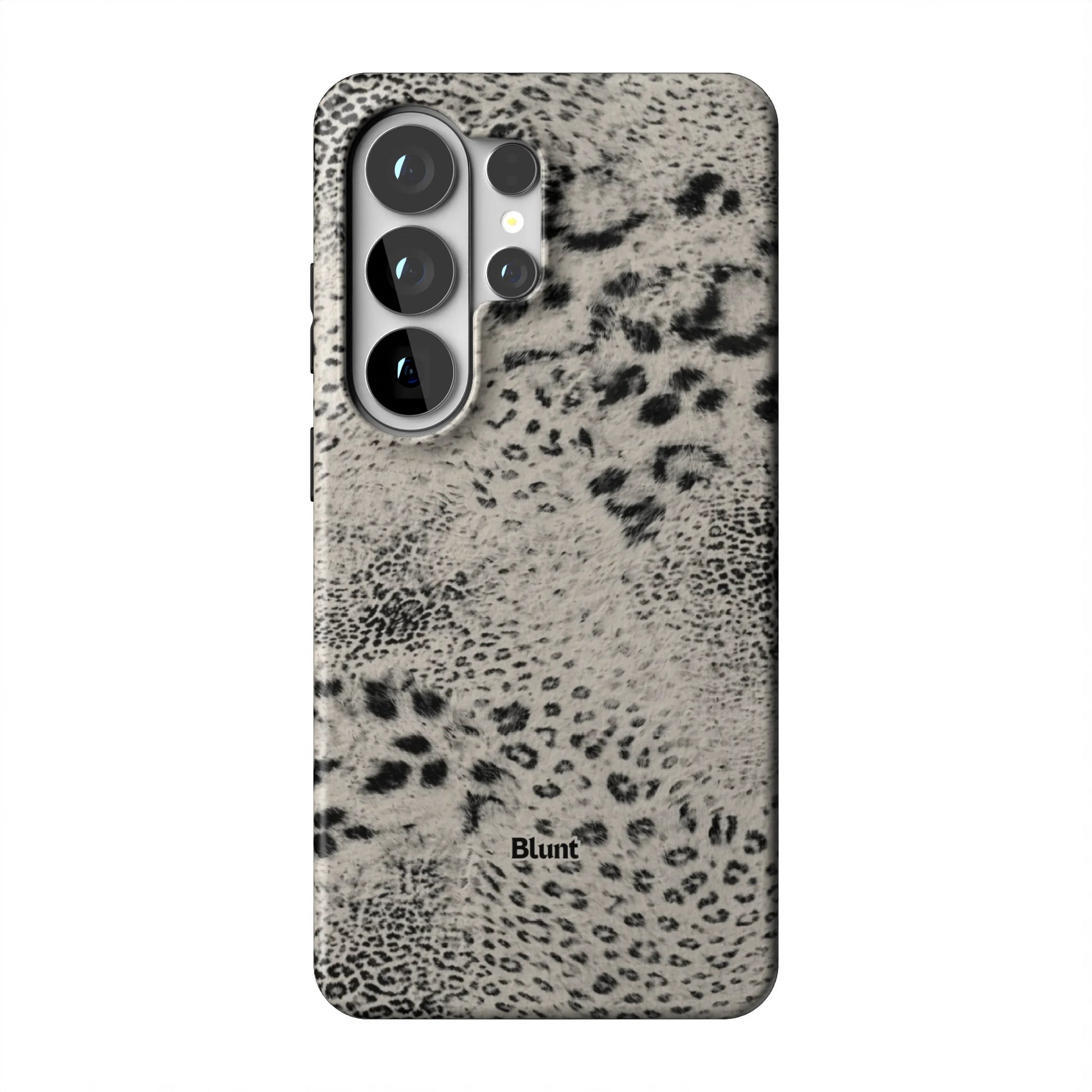 Arctic-Ferine-samsung-case-Galaxy S26 Ultra-1
