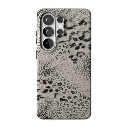 Arctic Ferine Samsung Case