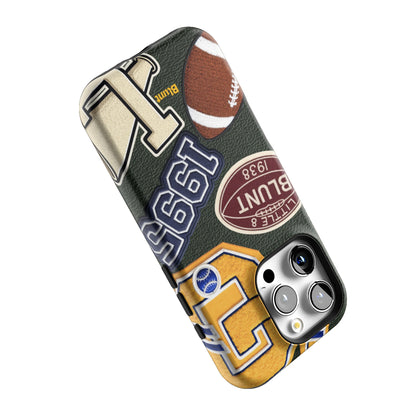 Elite-League-iphone-case-iPhone 16 Pro-4