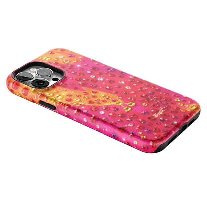Hot-Gems-iphone-case-iPhone 13 Pro Max-2