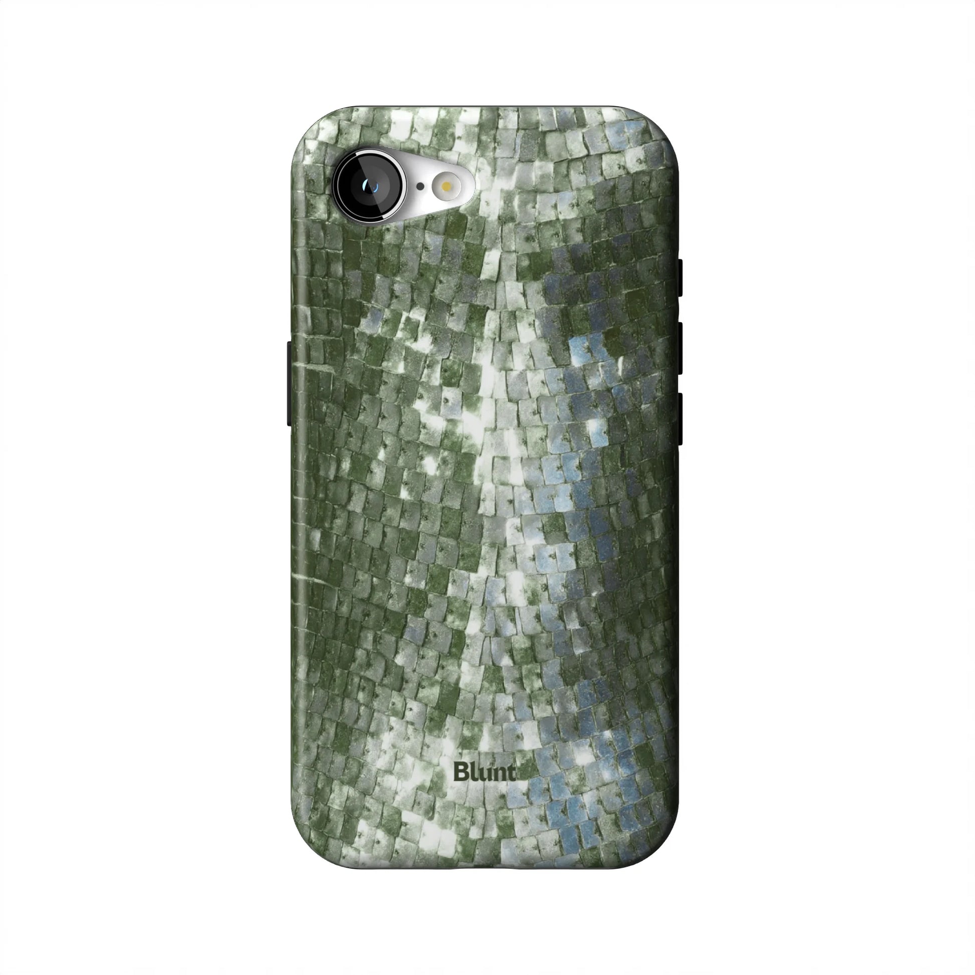 Emerel-iphone-case-iPhone 17 E-1