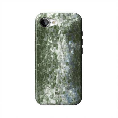 Emerel-iphone-case-iPhone 17 E-1