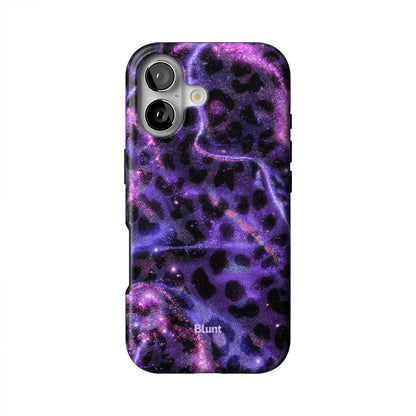 Purple-Bia-iphone-case-iPhone 17-1