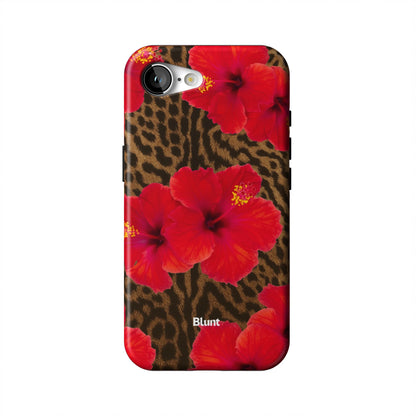 Sunset-iphone-case-iPhone 17 E-1