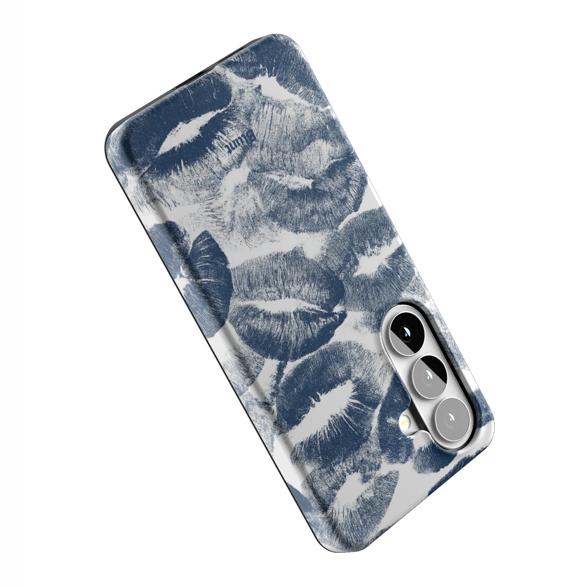 Indigo-Kiss-samsung-case-Galaxy S26-4