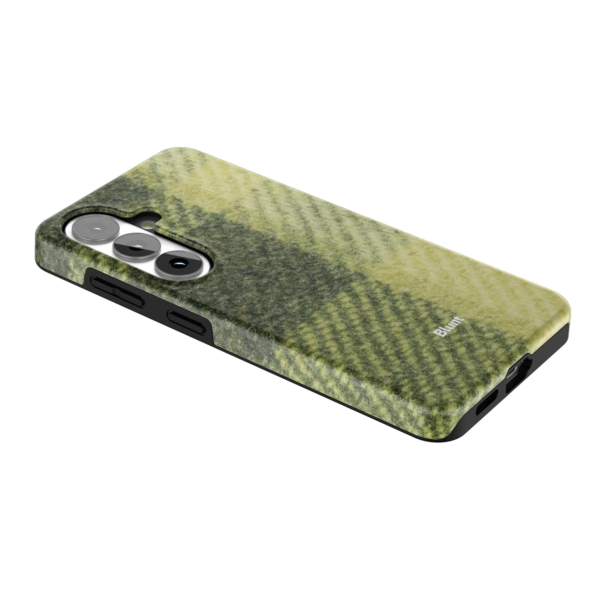 Meldra-samsung-case-Galaxy S26-2