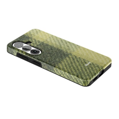 Meldra-samsung-case-Galaxy S26-2