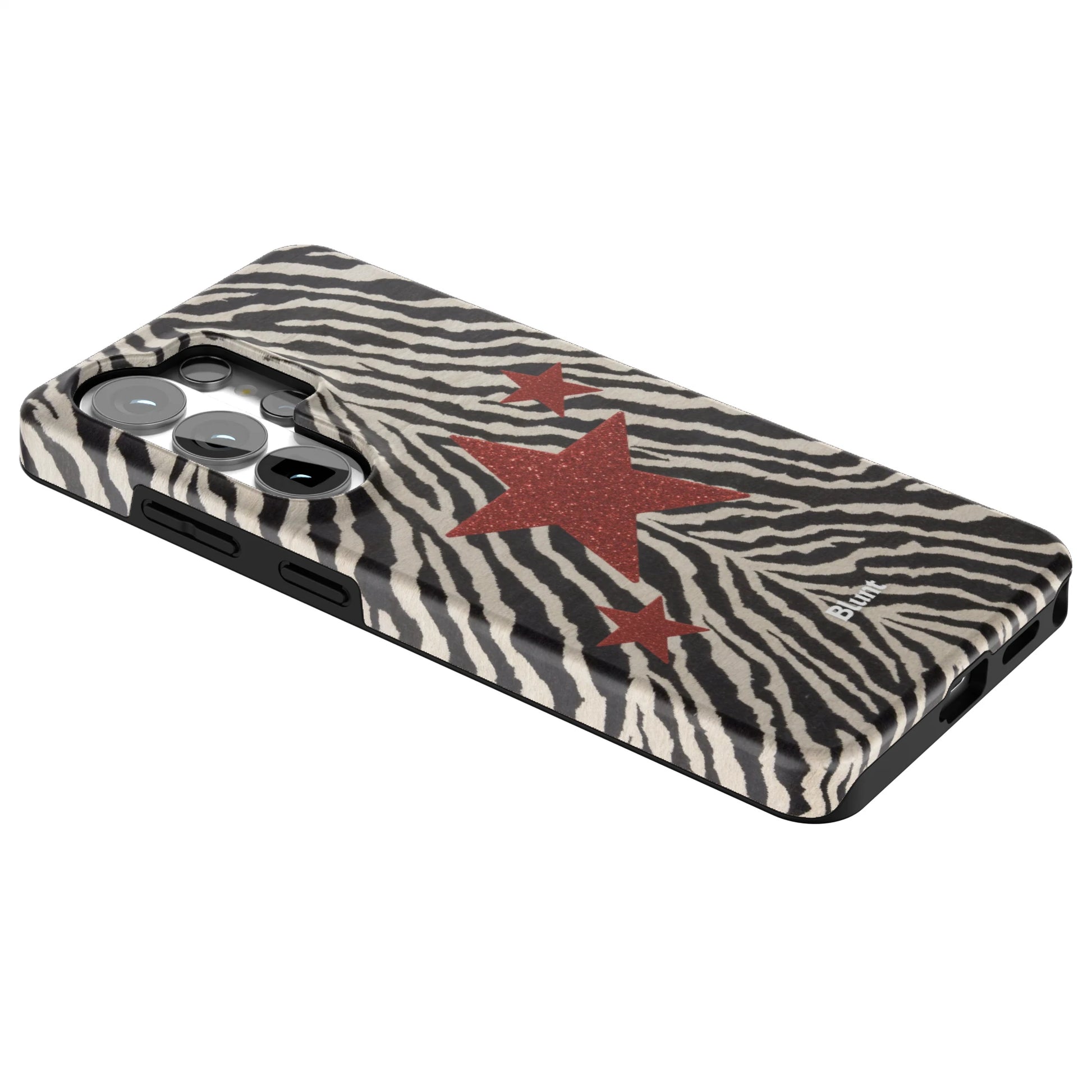 Sultry-samsung-case-Galaxy S26 Ultra-2