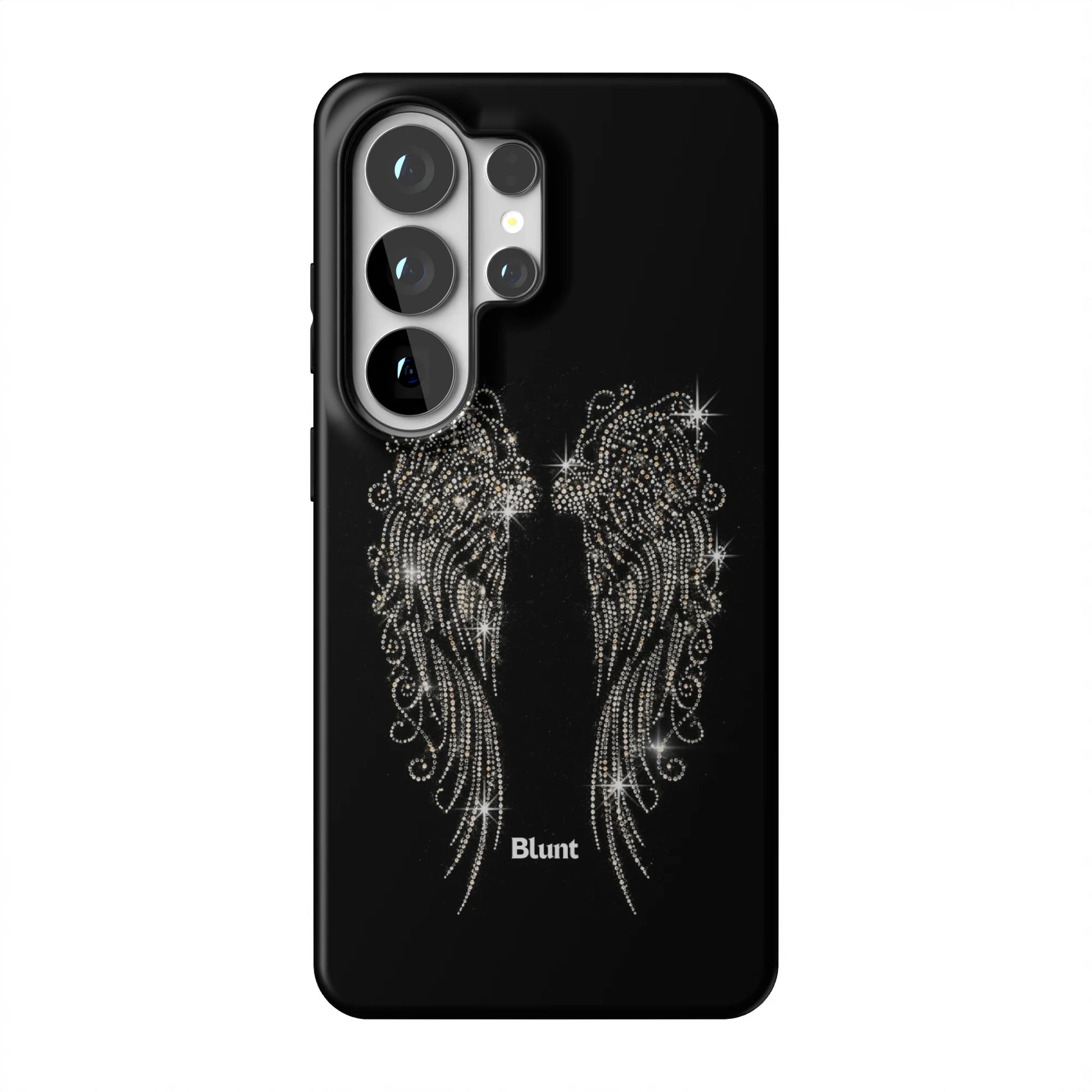 Halo-Baby-samsung-case-Galaxy S26 Ultra-1