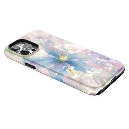 Dewdrop-Dream-iphone-case-iPhone 12 Pro Max-2
