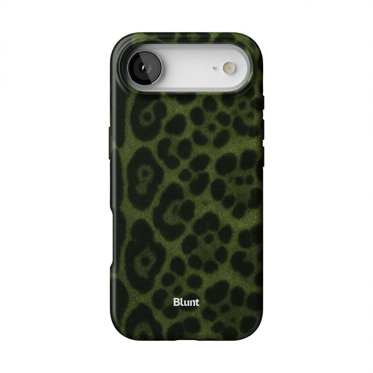 MOSS-LIOR-iphone-case-iPhone 17 Air-1