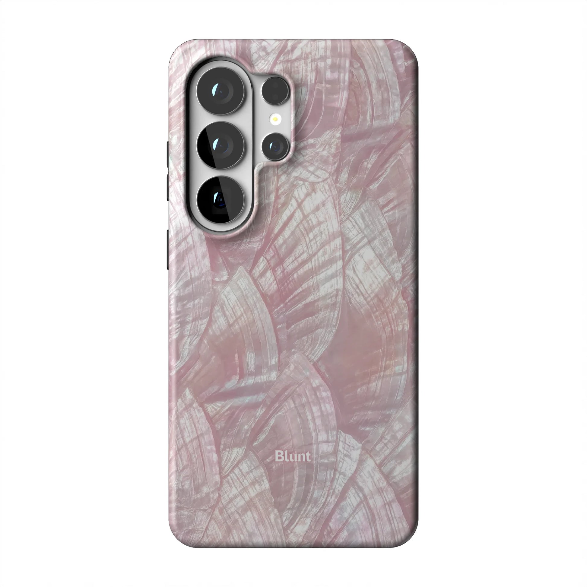 Blush-Petals-samsung-case-Galaxy S26 Ultra-1