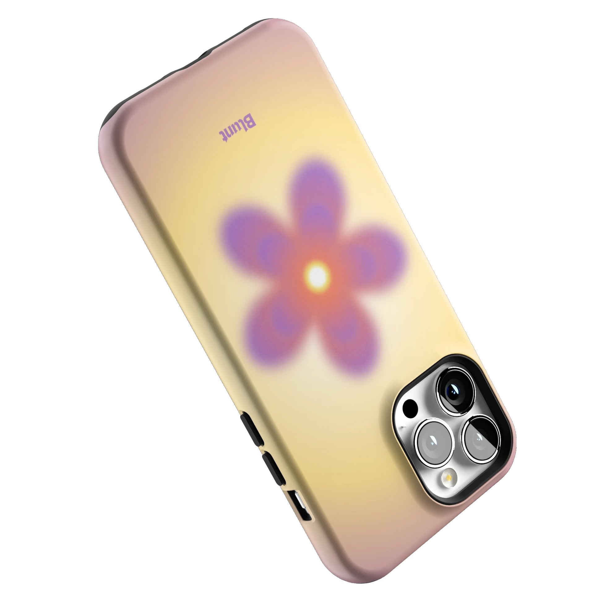 Bloom-Blur-iphone-case-iPhone 13 Pro Max-4